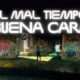 Arte Elegante estrena “Al Mal Tiempo Buena Cara” y conquista con su mensaje positivo