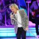 Rod Stewart anuncia su gira “One Last Time” en Sudamérica