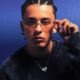 Trueno regresa a Chile con un nuevo show en Movistar Arena