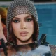 Anitta estrena su nueva canción “Romeo”