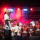 NFX rompe en Barrabase y se vuelve viral en redes