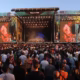 Lollapalooza Chile 2025: El festival donde hay más música y menos problemas