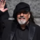 Fallece Miguel «Negro» Piñera: Un adiós al ícono de la música y la bohemia chilena
