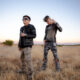 Martinwhite y King Savagge desatan la fiesta con «Pachanga», su primer hit del 2025