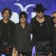 ¡Histórico! Maná hace historia como la primera banda en español nominada al Salón de la Fama del Rock and Roll