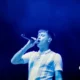 Kidd Voodoo regresa con todo al Movistar Arena: ¡Prepárate para una noche inolvidable!