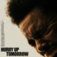 The Weeknd lanza su esperado álbum «Hurry Up Tomorrow»