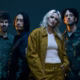 Linkin Park regresa a Chile con su nueva vocalista: fechas, precios y detalles del show