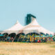 Lollapalooza Chile 2025: Más música, menos problemas y más sustentabilidad