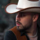 Gregory Godoy y la nueva cumbia ranchera chilena: De los escenarios familiares a la consagración