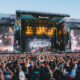 Plan Especial de Transporte para Lollapalooza Chile 2025: Metro y Red Movilidad Extienden Horarios