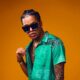 Fresh Bodden: El artista que está revolucionando el sonido caribeño