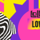 Lolla Love 2025: El espacio de inclusión y diversidad regresa con grandes actividades