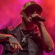Alex Sinatra: De Quintero a conquistar el Regional Mexicano