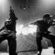 Liricistas presenta “Deja Vu & Friends (En Vivo)”: El rap en su máxima expresión