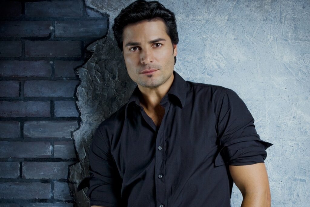 ¿Chayanne dirá adiós al “Torero”? PETA le propone un giro inesperado a su clásico