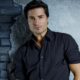 ¿Chayanne dirá adiós al “Torero”? PETA le propone un giro inesperado a su clásico