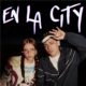 Trueno & Young Miko se unen en “EN LA CITY”: Una colaboración explosiva que sacude la escena urbana