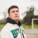 Tano Ponce y EFEJOT4 lanzan “Vuelve”: corrido chileno con flow urbano