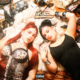 Cheskv Liz lanza “Liga Alta” junto a Loyaltty y deja claro que ya no juega en ligas menores