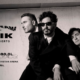 Reik en Chile 2025: todo lo que necesitas saber sobre su esperado concierto en el Movistar Arena