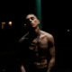 KHEA regresa a la sensibilidad del R&B con “Dices”, su nuevo single