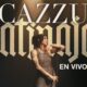 Cazzu regresa a Chile con “Latinaje”: música intensa y raíces profundas