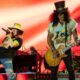 Guns N’ Roses regresa a Chile: revisa precios, fechas y detalles de su concierto en octubre