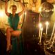Addison Rae lanza su esperado álbum debut “Addison” y estrena videoclip de “Times Like These”