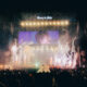 Comienza la venta de entradas para Lollapalooza Chile 2026: precios, preventa y regreso al Parque O’Higgins