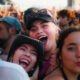 Lollapalooza Chile 2026 vuelve al Parque O’Higgins: todo lo que tienes que saber