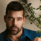 Ricky Martin hará historia en los MTV VMAs 2025 con el primer Latin Icon Award