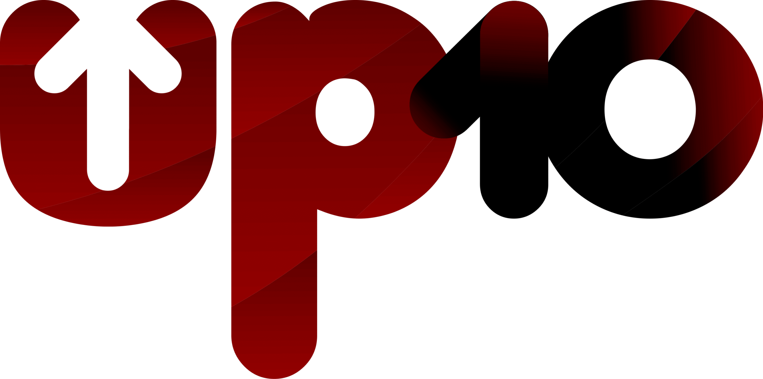 UP10