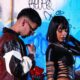 Flor de Rap y Maty Farra encienden el perreo old school con “La Moto”