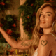 Karol G alista el “Tropicoqueta Tour” y Chile podría ser parte del recorrido