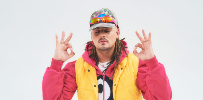 DrefQuila anuncia su primer Movistar Arena con «The Kun Talent Show»: una noche para romper todos los géneros