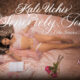 Kali Uchis confirmó su regreso a Chile en 2026 con “The Sincerely, Tour”