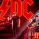 AC/DC en Chile 2026: precios, sectores y venta de entradas