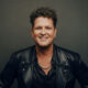 Carlos Vives anunció su “Tour Al Sol 2026”: una gira que iluminará Norteamérica de principio a fin