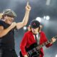 AC/DC confirmó su regreso a Chile con la gira “Power Up”