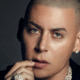 Cosculluela vuelve a Chile: el Príncipe del Urbano encenderá el Movistar Arena este 27 de noviembre